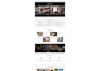 do professional full stack web development